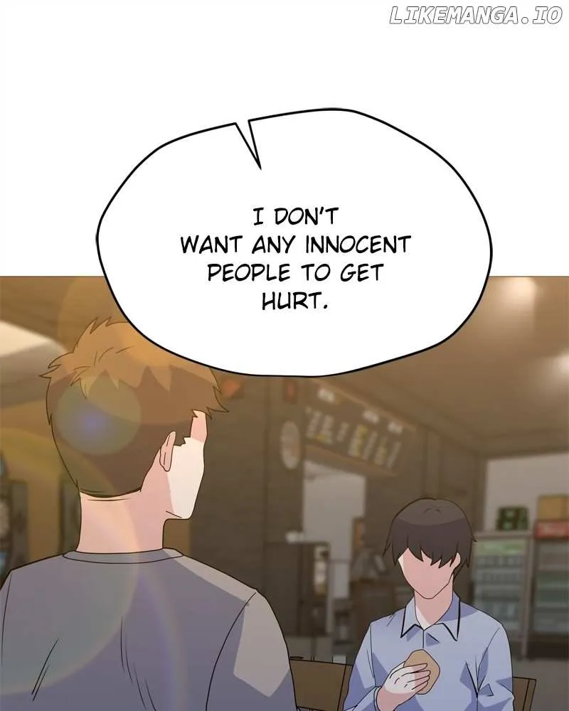 Read Solo Spell Caster chapter 139 image 23 on Lezhin