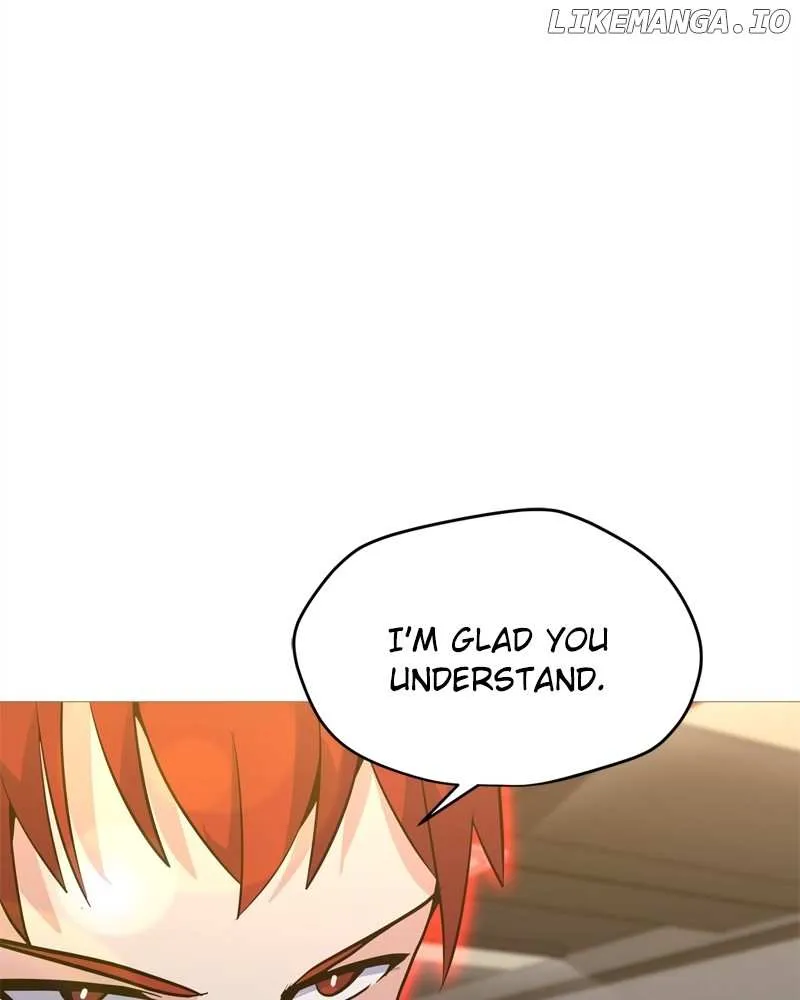 Read Solo Spell Caster chapter 139 image 26 on Lezhin