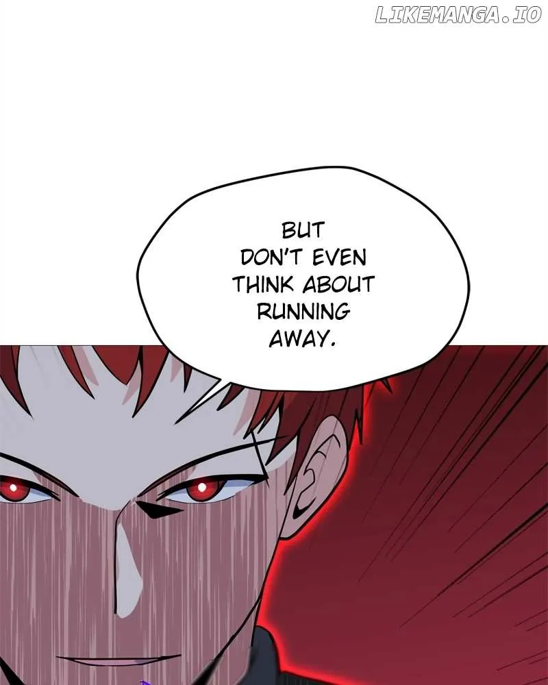 Read Solo Spell Caster chapter 139 image 28 on Lezhin