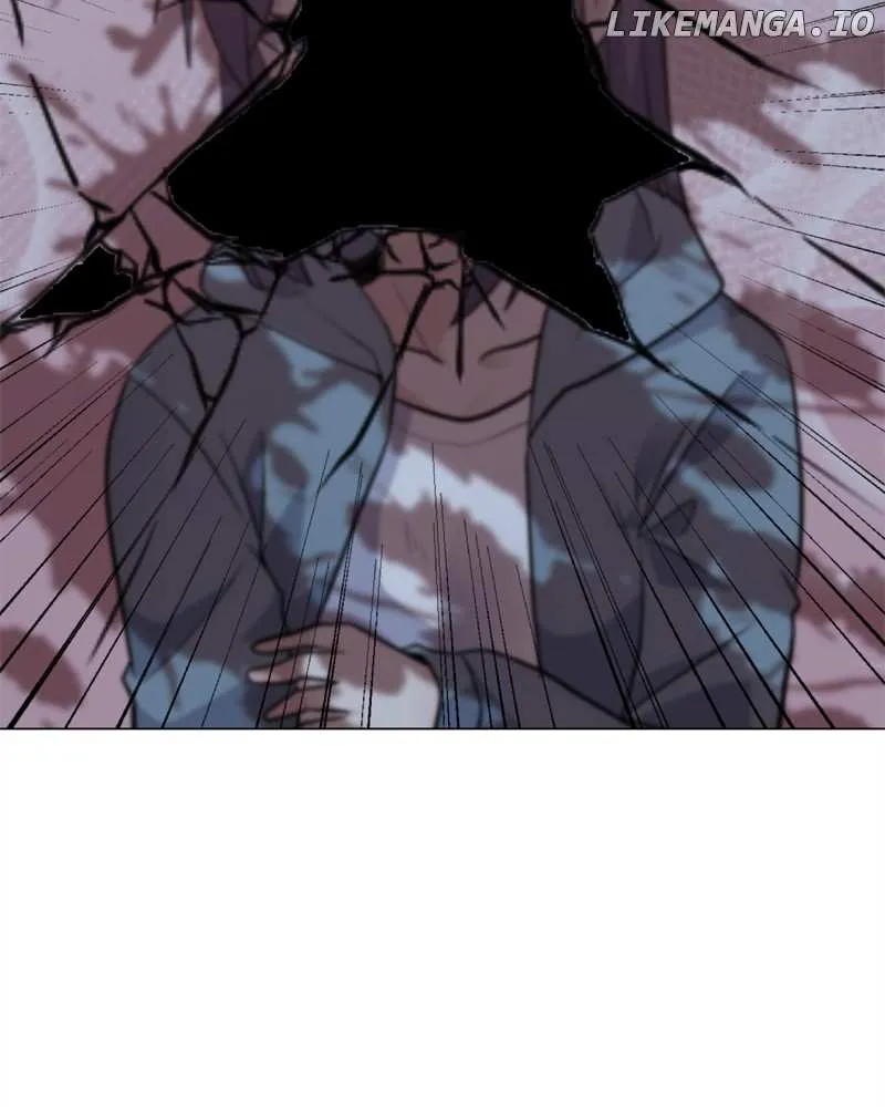 Read Solo Spell Caster chapter 139 image 32 on Lezhin