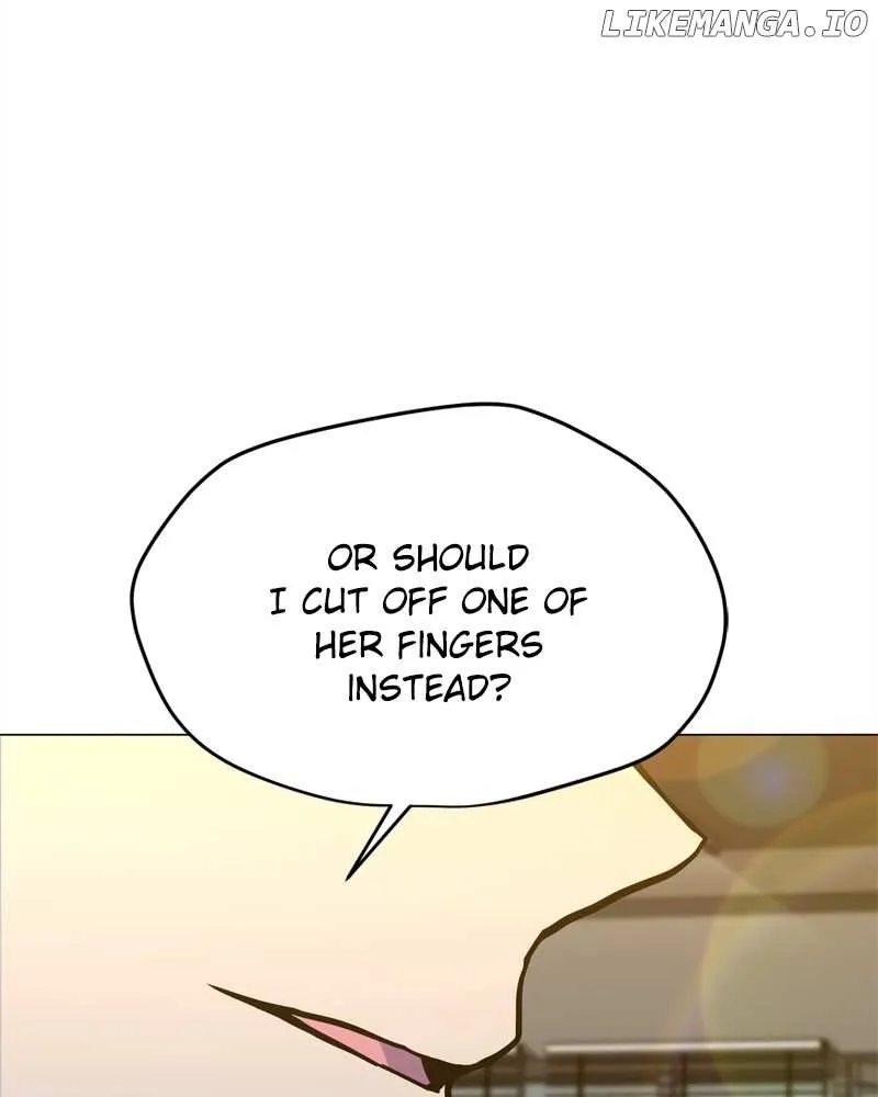 Read Solo Spell Caster chapter 139 image 33 on Lezhin