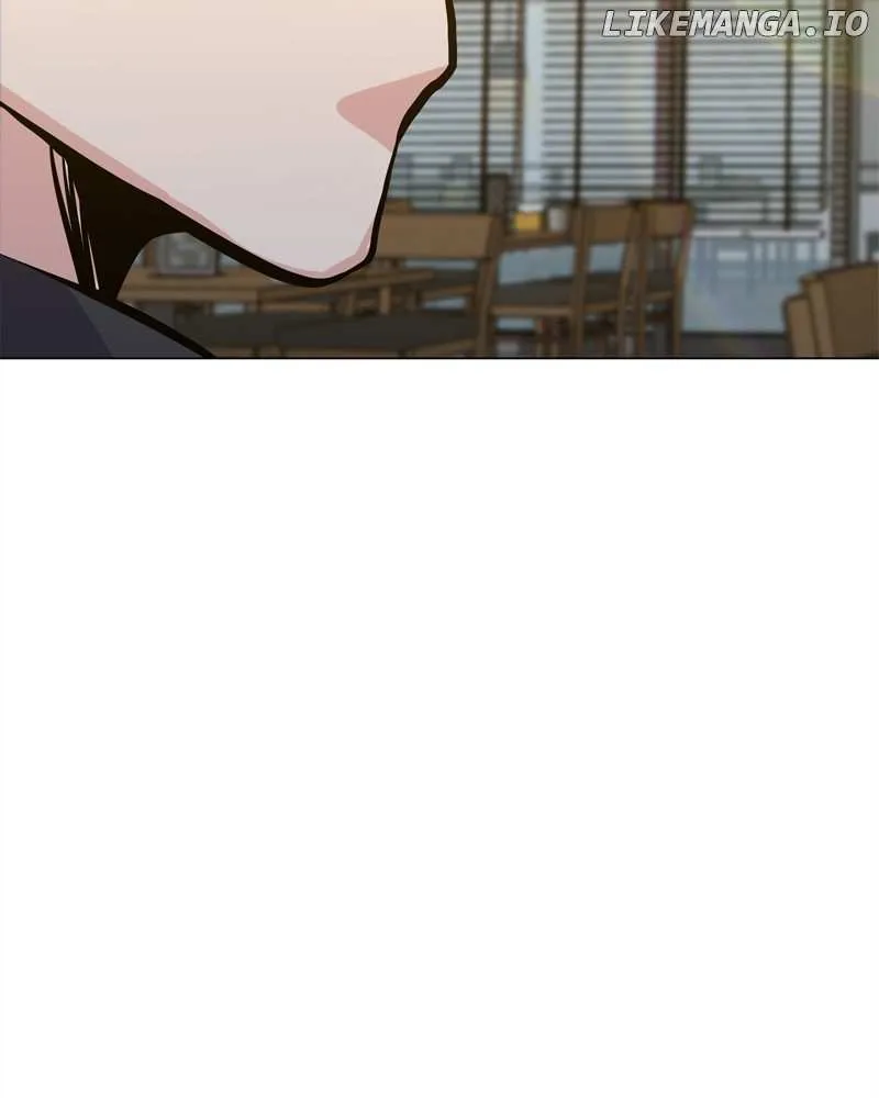 Read Solo Spell Caster chapter 139 image 34 on Lezhin