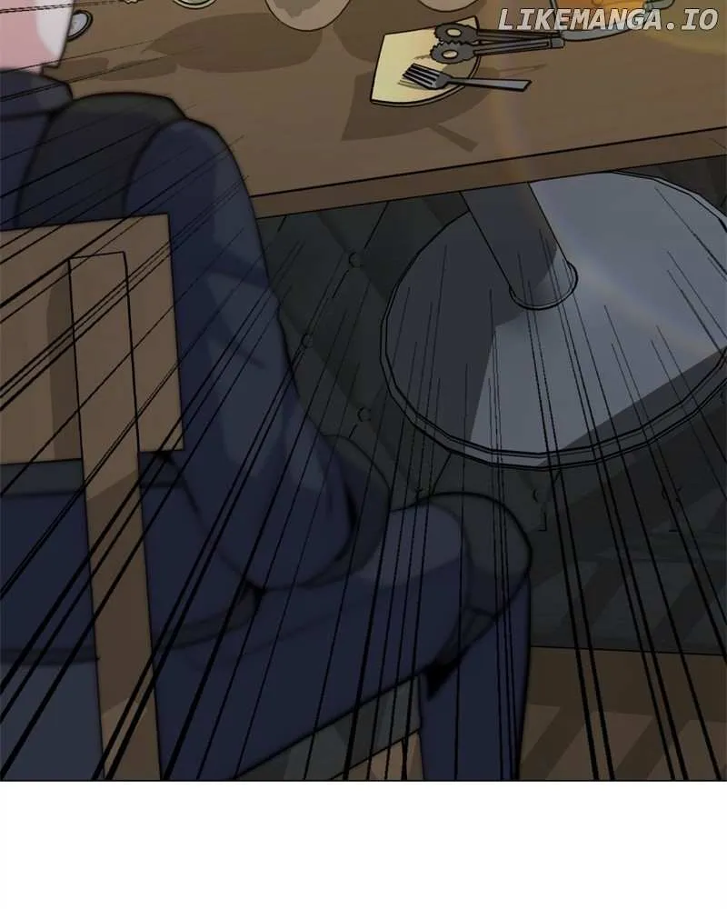 Read Solo Spell Caster chapter 139 image 36 on Lezhin