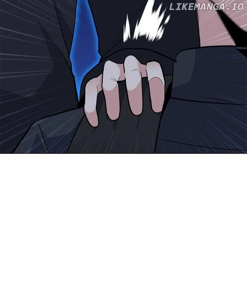 Read Solo Spell Caster chapter 139 image 46 on Lezhin