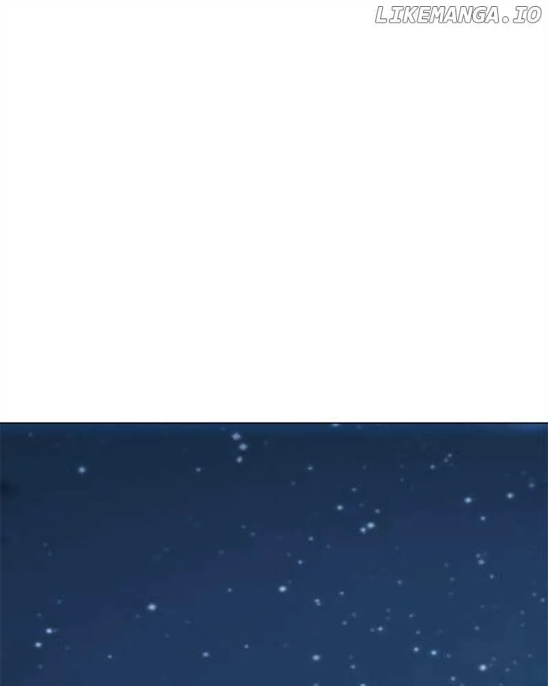 Read Solo Spell Caster chapter 139 image 51 on Lezhin