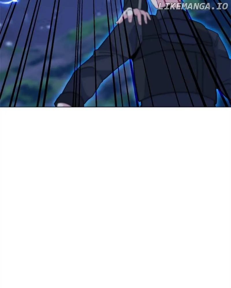 Read Solo Spell Caster chapter 139 image 60 on Lezhin