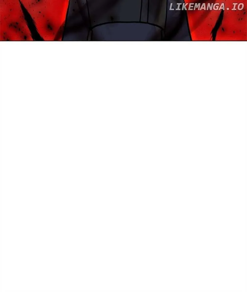 Read Solo Spell Caster chapter 139 image 7 on Lezhin
