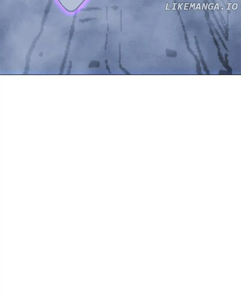 Read Solo Spell Caster chapter 139 image 74 on Lezhin