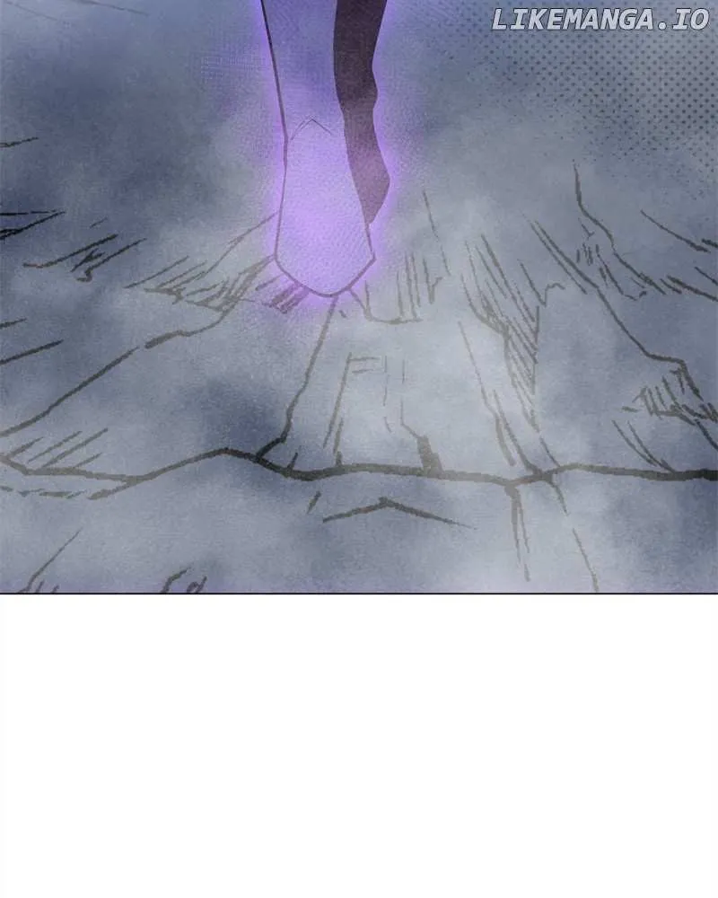 Read Solo Spell Caster chapter 139 image 78 on Lezhin