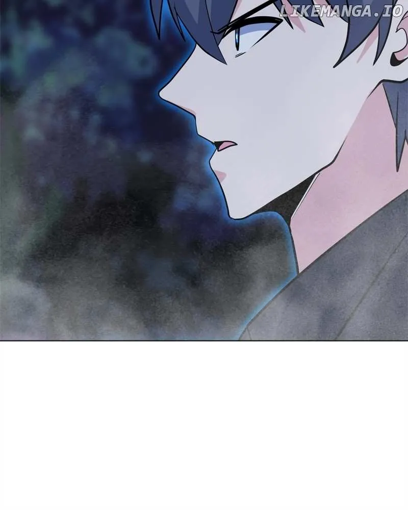Read Solo Spell Caster chapter 139 image 80 on Lezhin