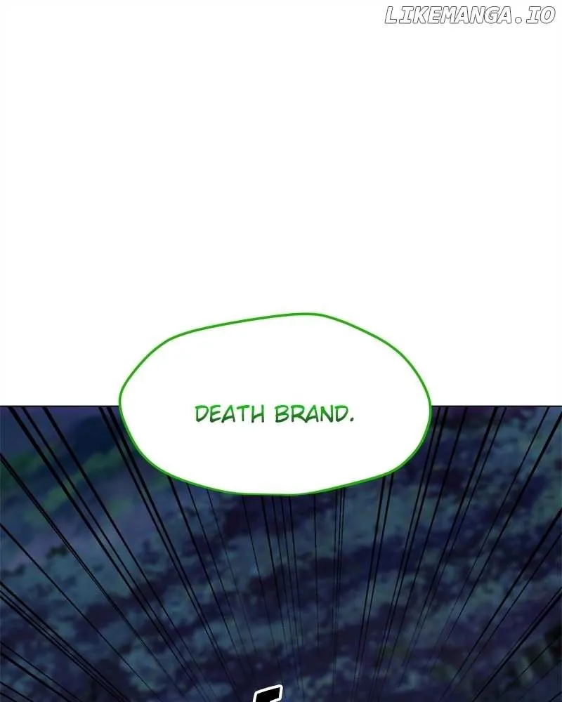 Read Solo Spell Caster chapter 139 image 81 on Lezhin