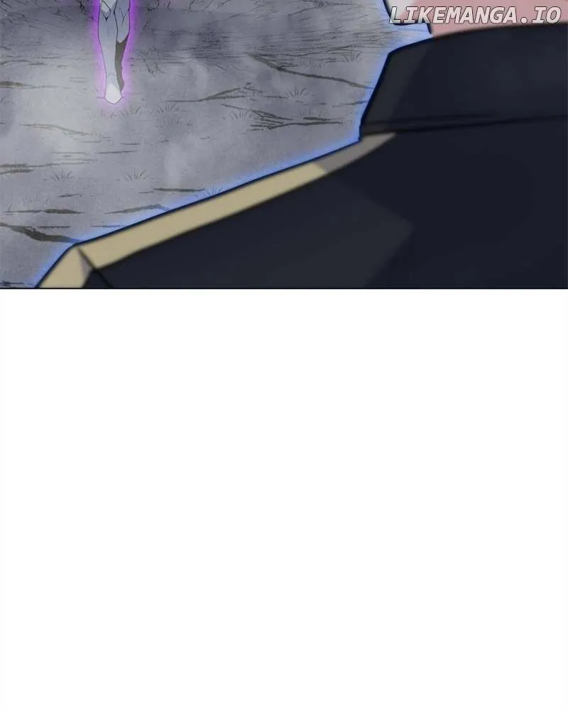 Read Solo Spell Caster chapter 139 image 87 on Lezhin