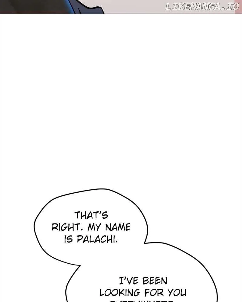 Read Solo Spell Caster chapter 139 image 9 on Lezhin