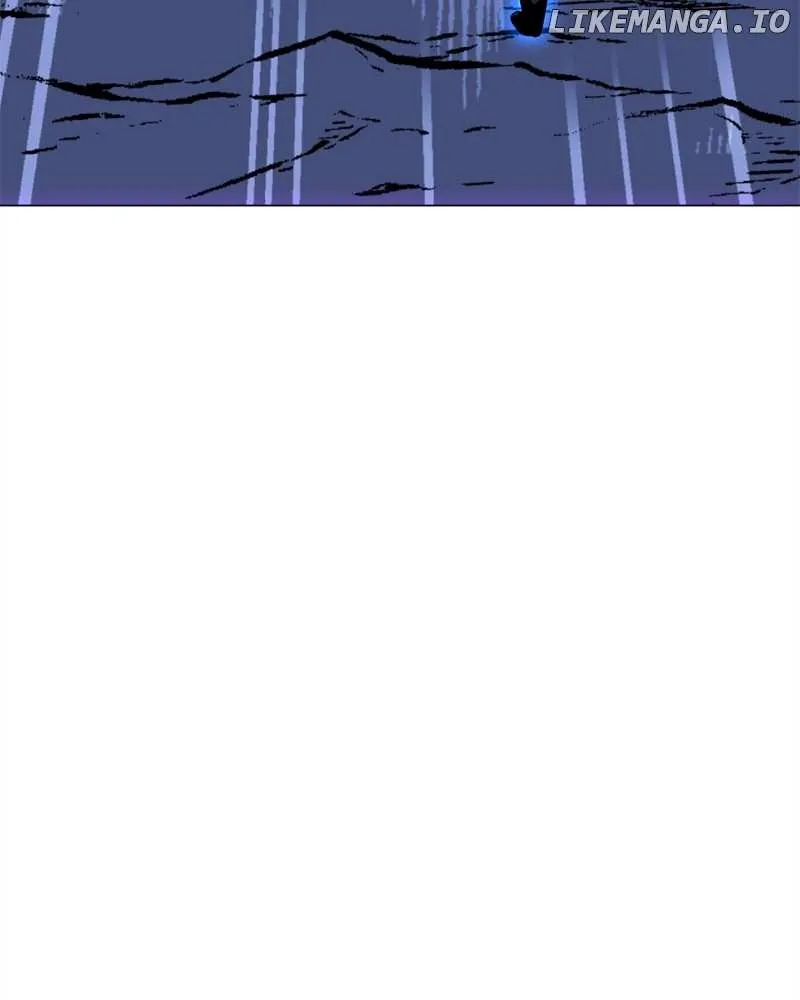 Read Solo Spell Caster chapter 139 image 92 on Lezhin
