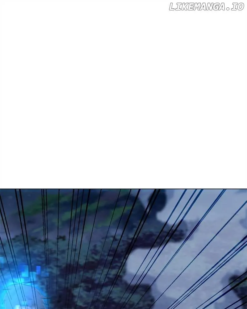 Read Solo Spell Caster chapter 139 image 95 on Lezhin