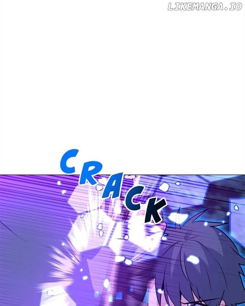 Read Solo Spell Caster chapter 139 image 99 on Lezhin