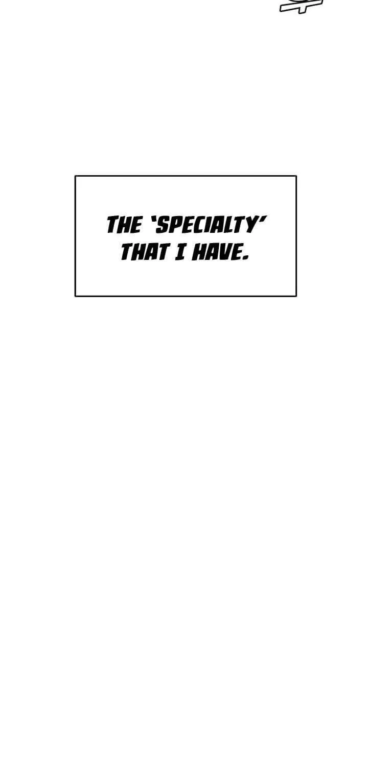 Read Solo Spell Caster chapter 14 image 10 on Lezhin