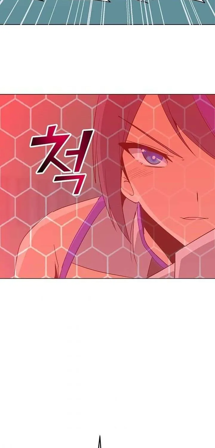 Read Solo Spell Caster chapter 14 image 27 on Lezhin