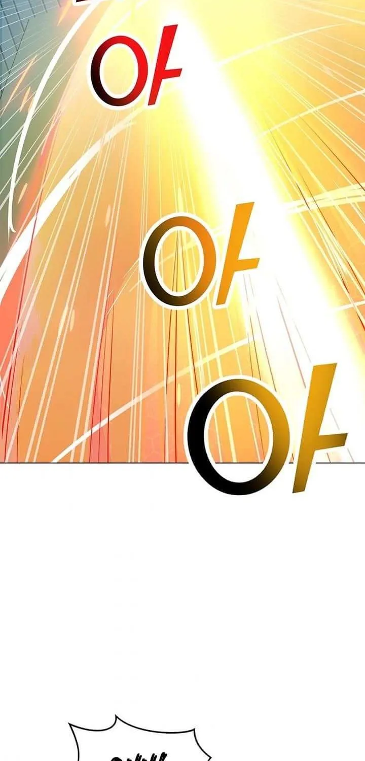 Read Solo Spell Caster chapter 14 image 35 on Lezhin