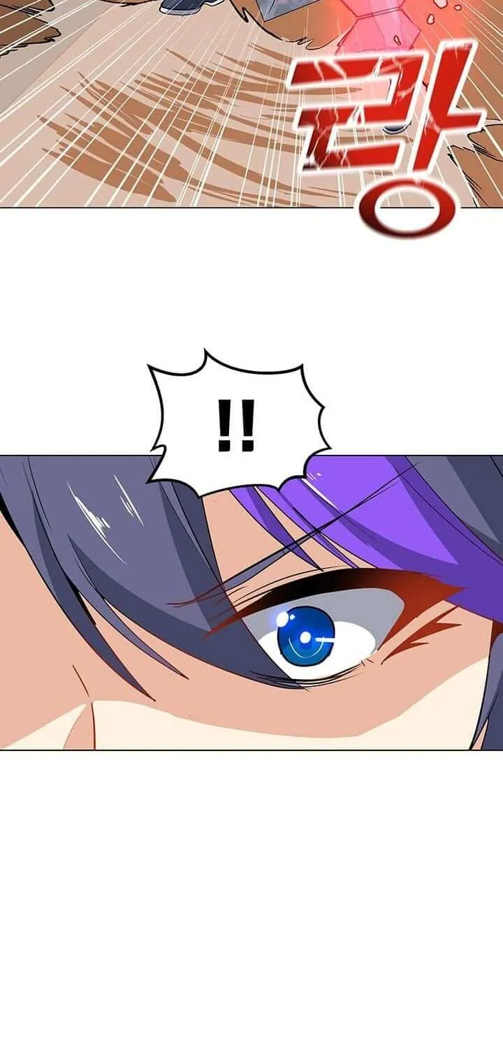 Read Solo Spell Caster chapter 14 image 38 on Lezhin
