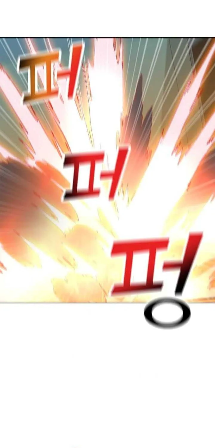 Read Solo Spell Caster chapter 14 image 50 on Lezhin