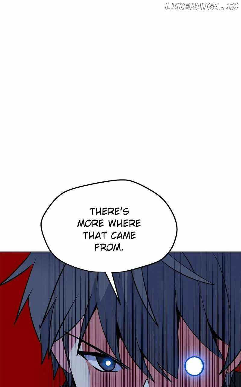 Read Solo Spell Caster chapter 140 image 103 on Lezhin