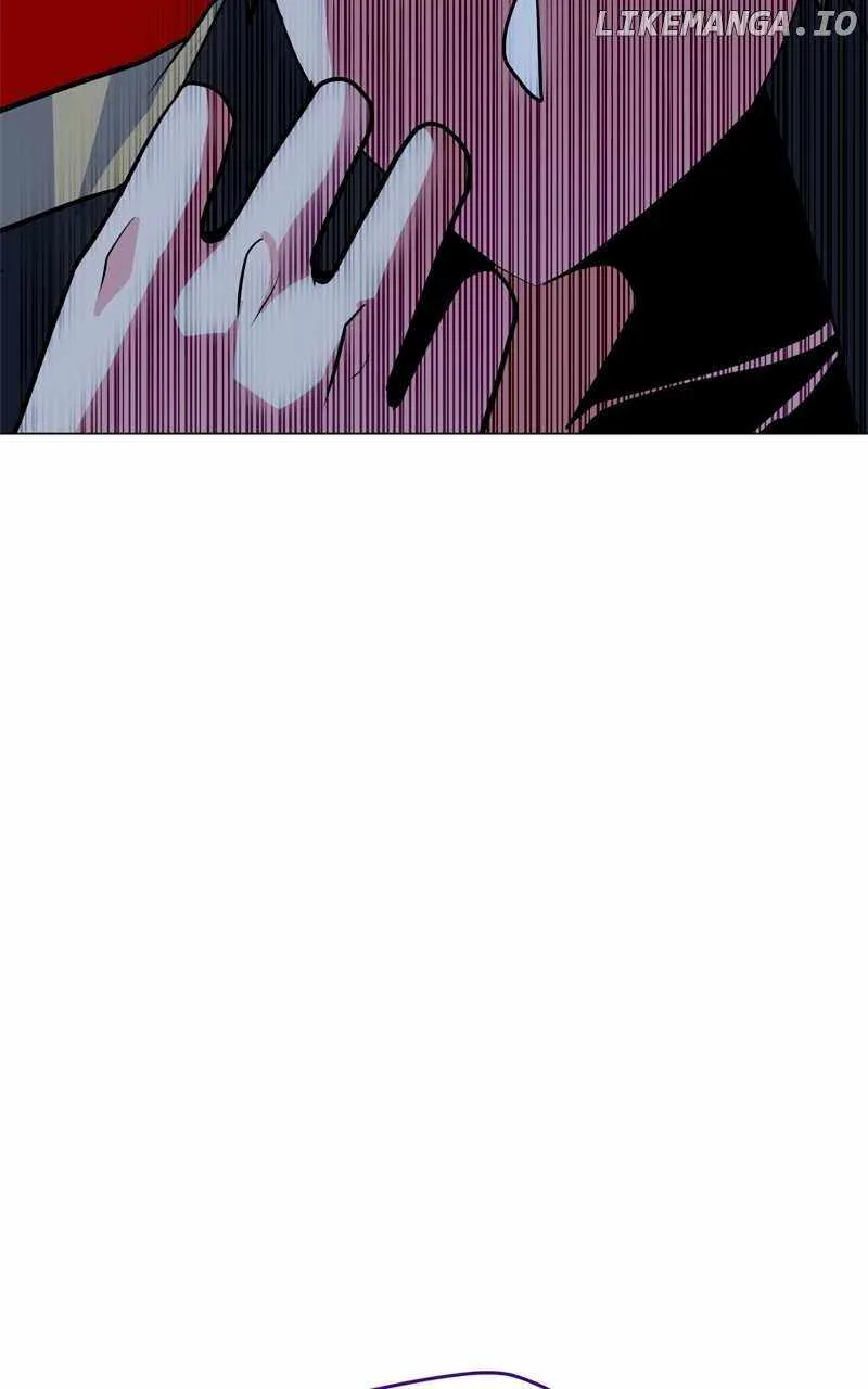 Read Solo Spell Caster chapter 140 image 104 on Lezhin