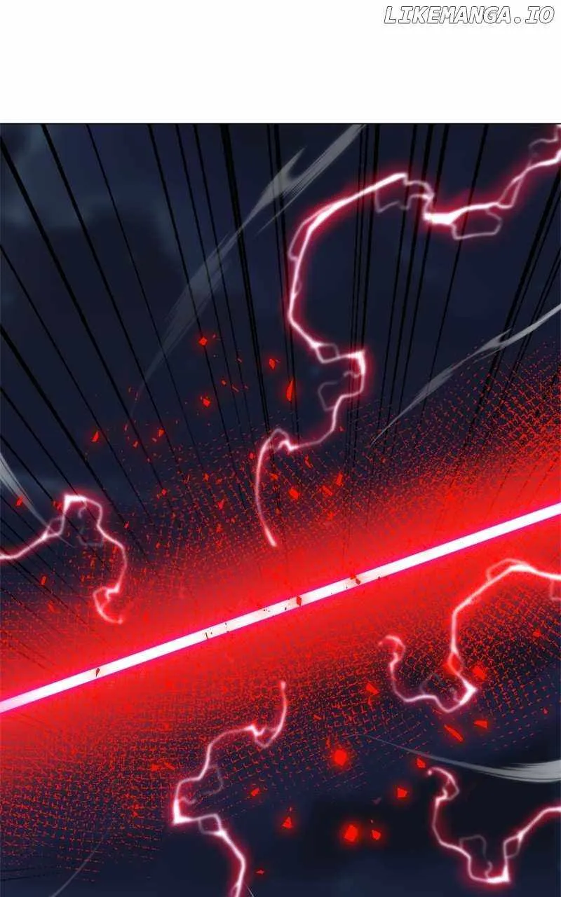 Read Solo Spell Caster chapter 140 image 122 on Lezhin