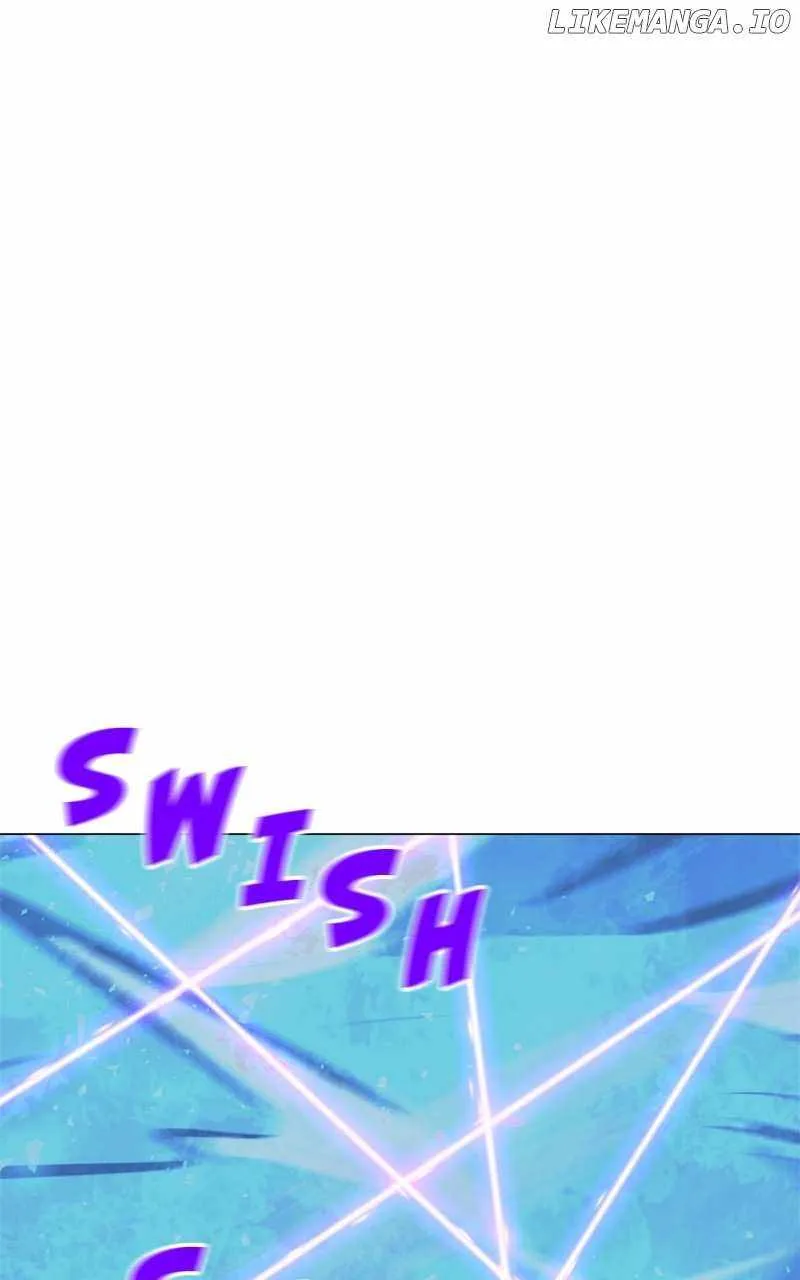 Read Solo Spell Caster chapter 140 image 2 on Lezhin