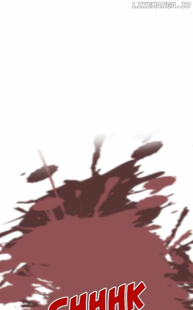 Read Solo Spell Caster chapter 140 image 26 on Lezhin