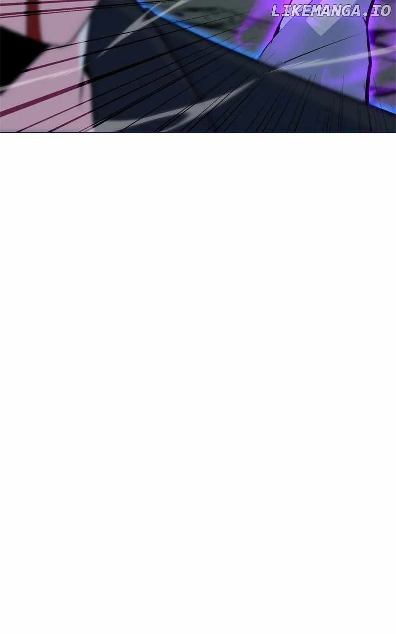 Read Solo Spell Caster chapter 140 image 38 on Lezhin