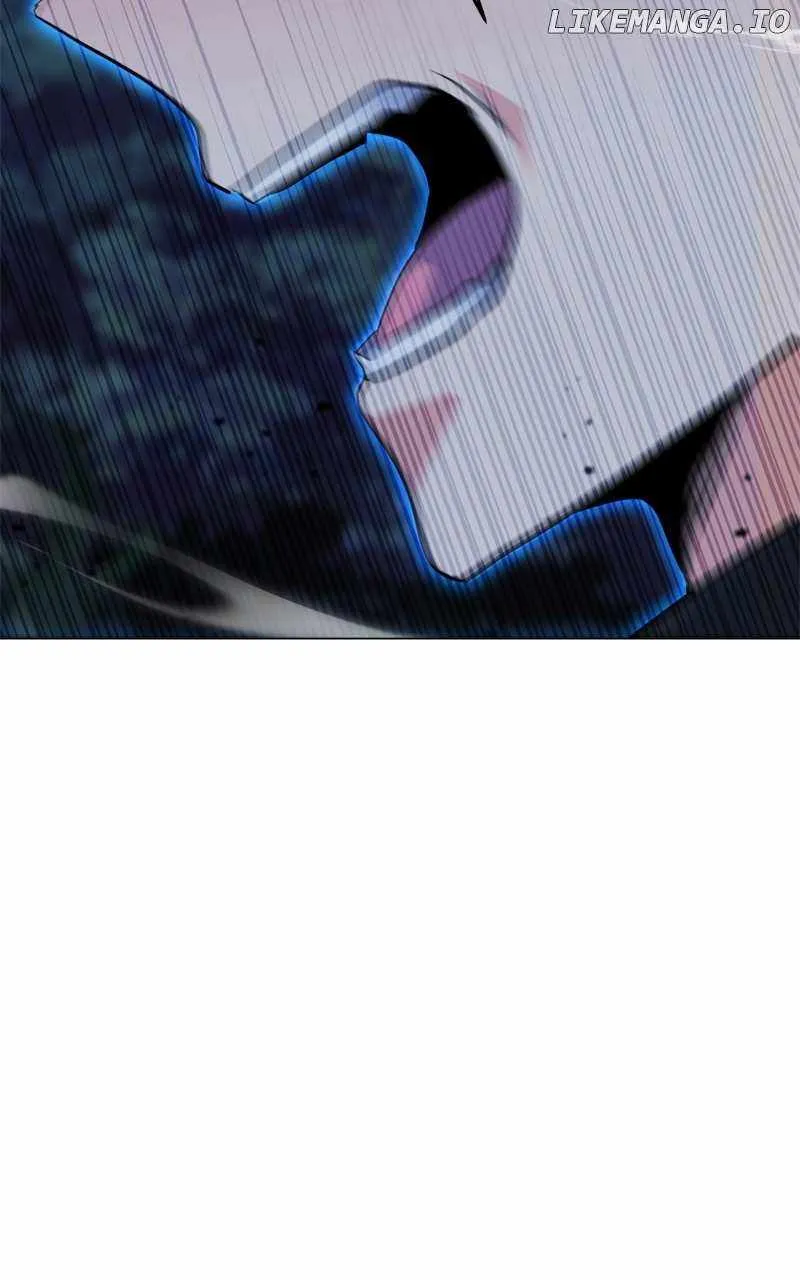 Read Solo Spell Caster chapter 140 image 41 on Lezhin