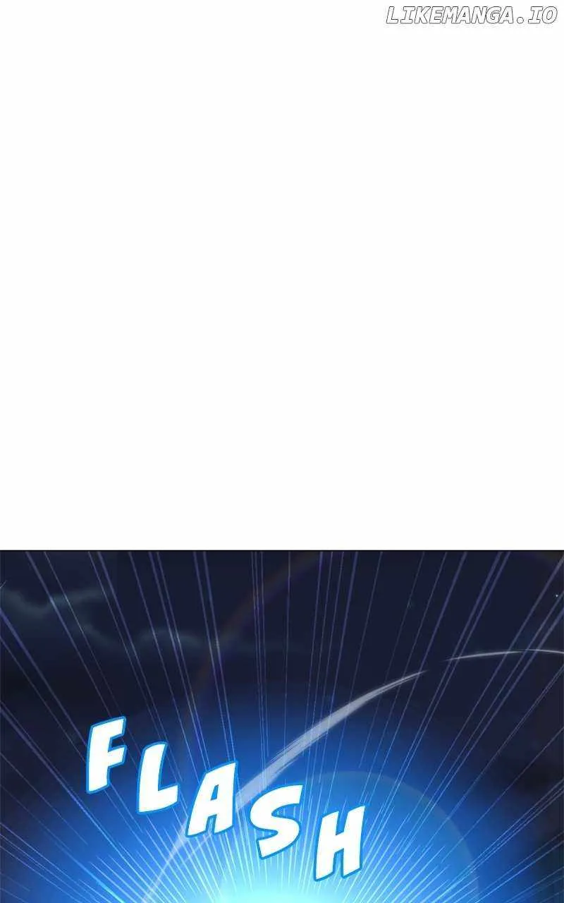Read Solo Spell Caster chapter 140 image 56 on Lezhin