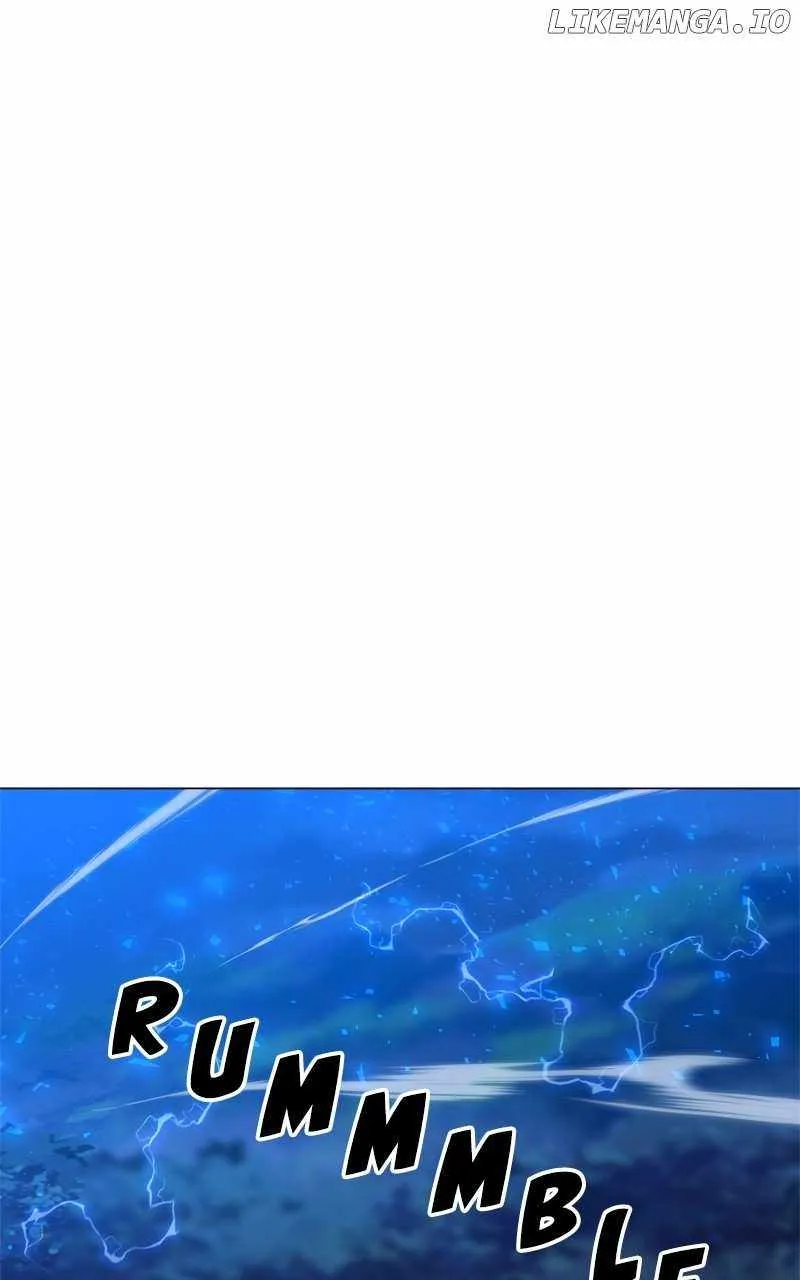Read Solo Spell Caster chapter 140 image 60 on Lezhin