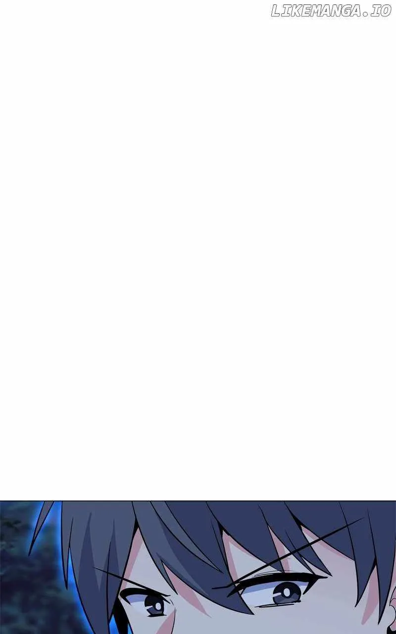 Read Solo Spell Caster chapter 140 image 65 on Lezhin