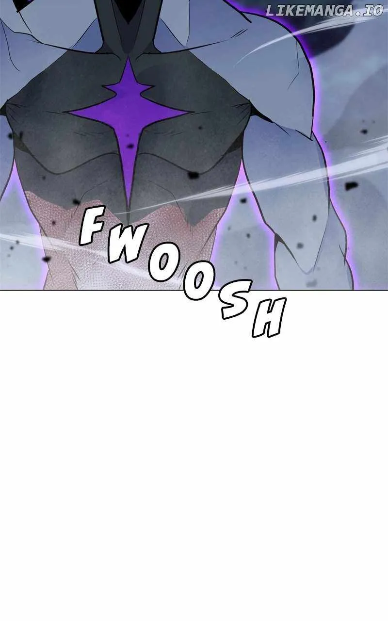 Read Solo Spell Caster chapter 140 image 69 on Lezhin