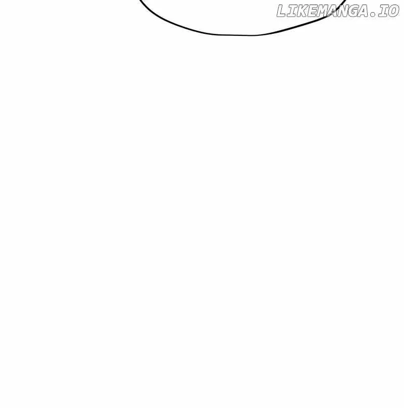 Read Solo Spell Caster chapter 141 image 102 on Lezhin