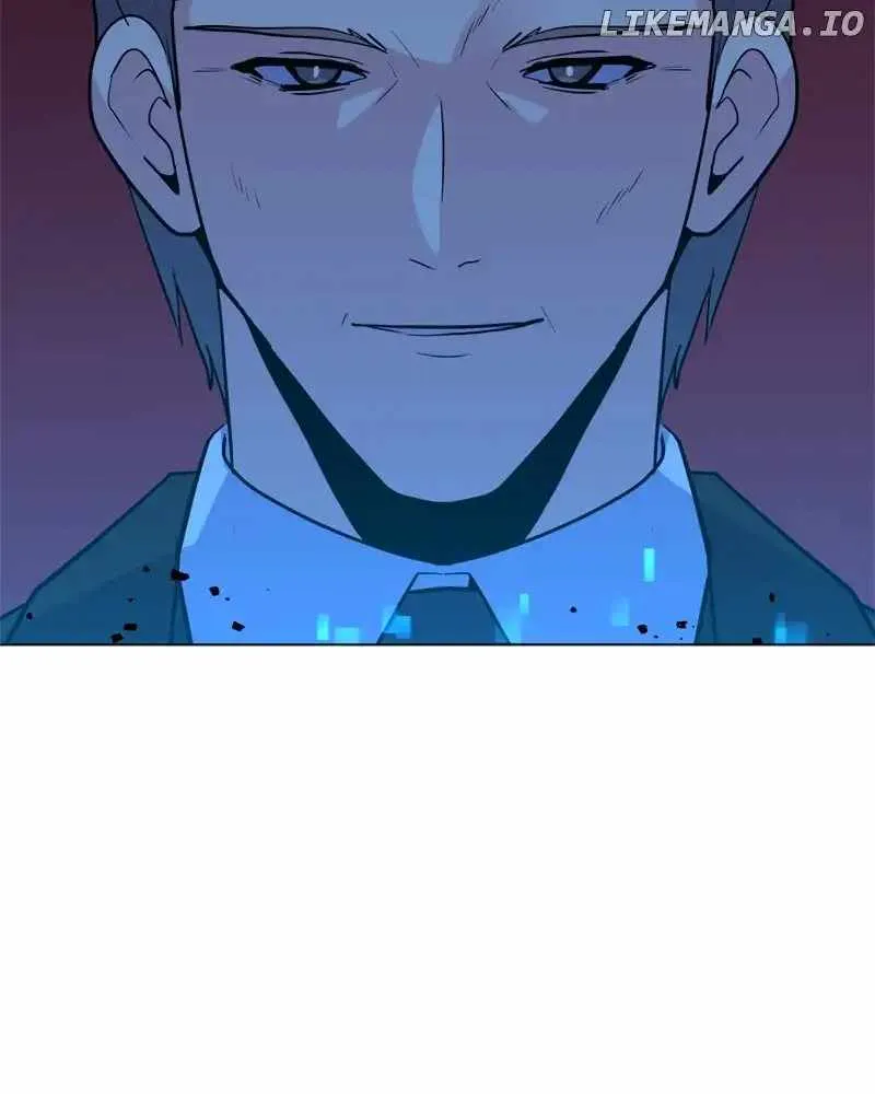 Read Solo Spell Caster chapter 141 image 108 on Lezhin