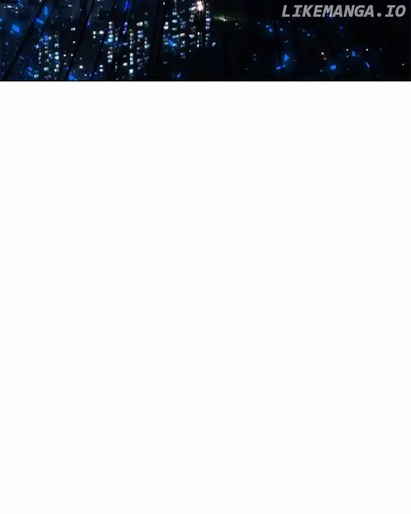 Read Solo Spell Caster chapter 141 image 124 on Lezhin
