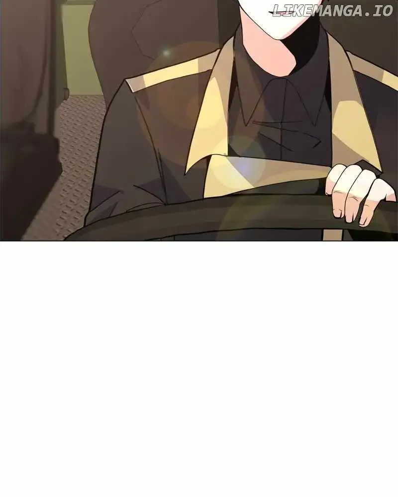 Read Solo Spell Caster chapter 141 image 129 on Lezhin