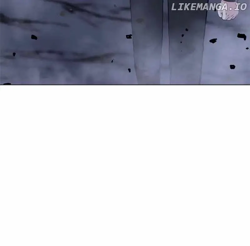 Read Solo Spell Caster chapter 141 image 13 on Lezhin