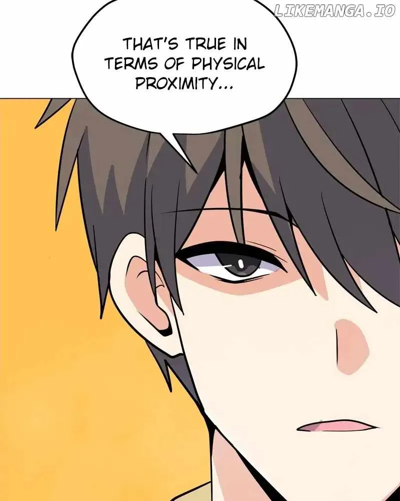 Read Solo Spell Caster chapter 141 image 133 on Lezhin