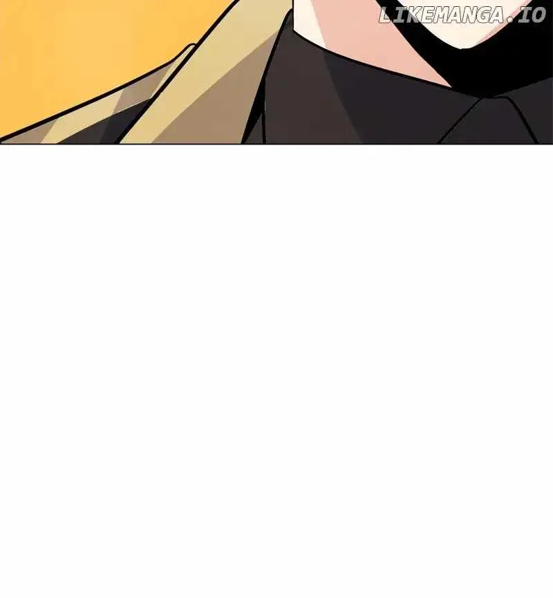 Read Solo Spell Caster chapter 141 image 134 on Lezhin