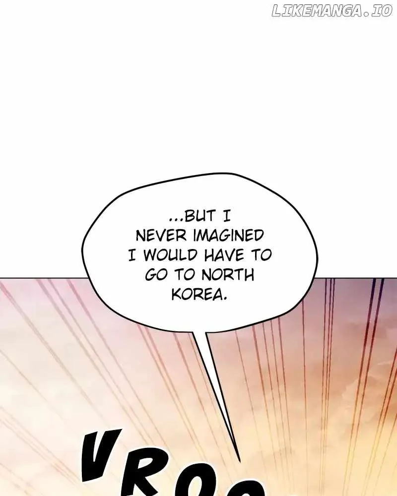 Read Solo Spell Caster chapter 141 image 135 on Lezhin