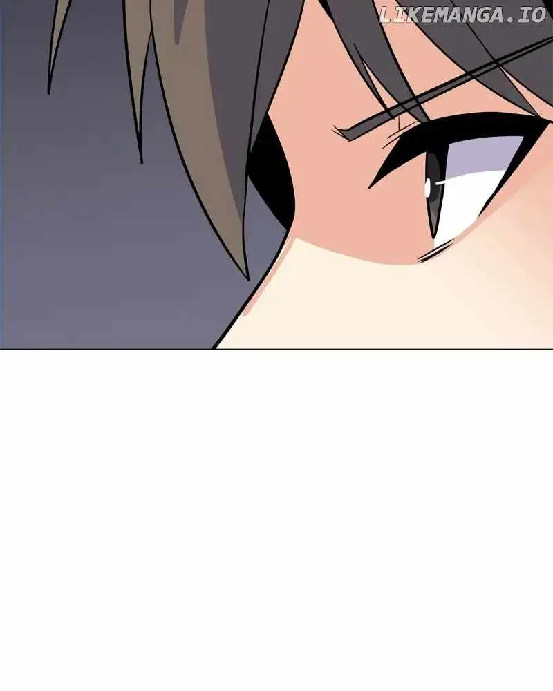 Read Solo Spell Caster chapter 141 image 143 on Lezhin