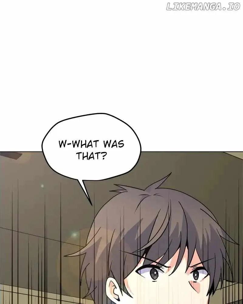 Read Solo Spell Caster chapter 141 image 147 on Lezhin