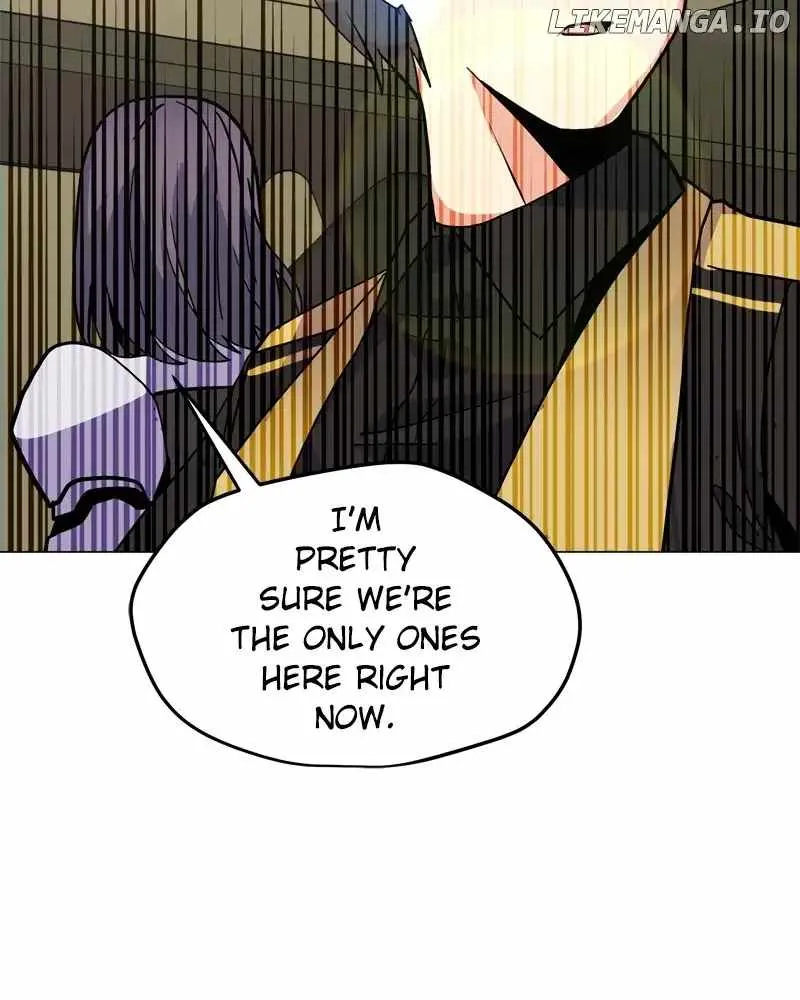 Read Solo Spell Caster chapter 141 image 148 on Lezhin