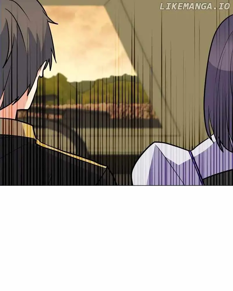 Read Solo Spell Caster chapter 141 image 150 on Lezhin