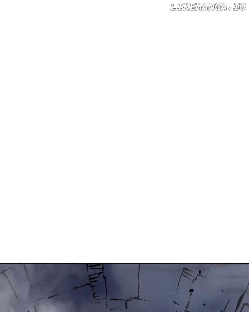 Read Solo Spell Caster chapter 141 image 2 on Lezhin