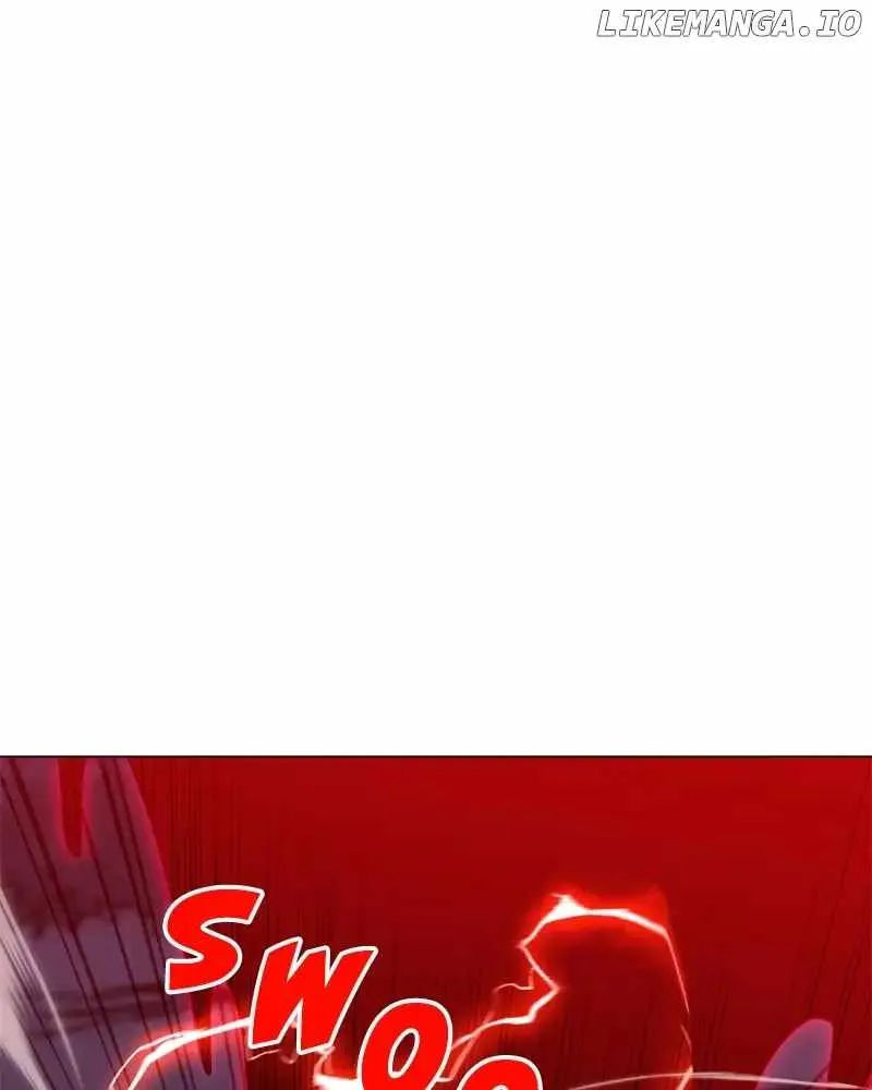 Read Solo Spell Caster chapter 141 image 20 on Lezhin